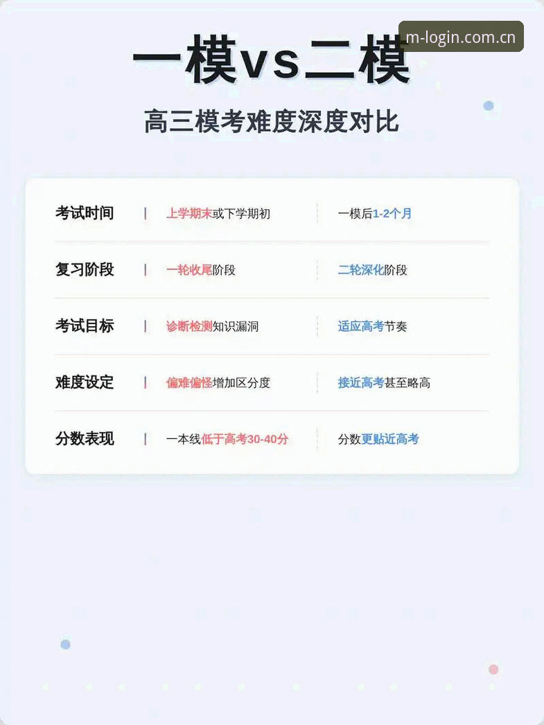 万博怎么样 vs 同类平台：技术评测深度对比，哪个更值得选？