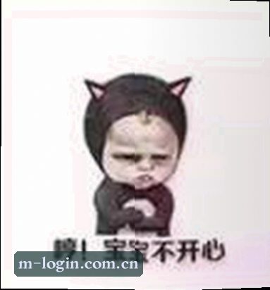 王强