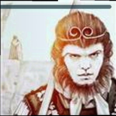 吴斌